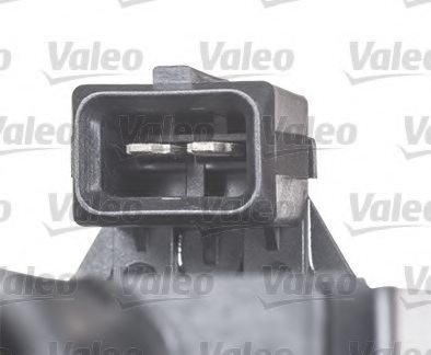 VALEO 245273 Ignition Coil